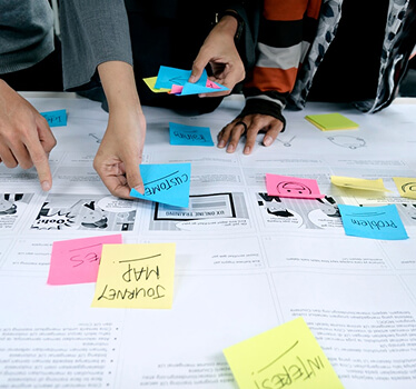 Dịch vụ hoàn thuế Nenkin 20.42%