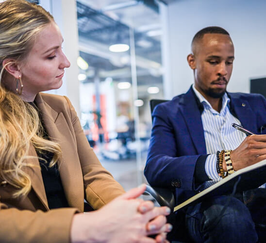 Nhận Nenkin sau 5 năm làm việc