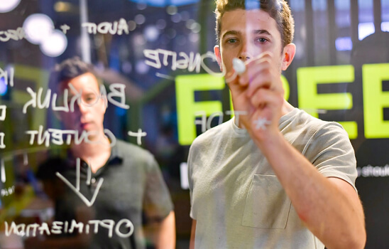 Tư vấn trọn gói thành công