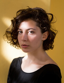 Khách hàng hài lòng với dịch vụ Seikin