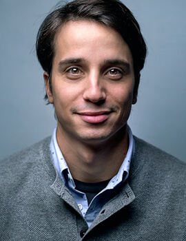 Đánh giá tích cực từ khách hàng Seikin