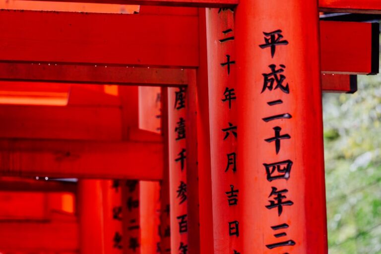 Thông tin cần biết về Cơ quan Thuế Quốc gia Nhật Bản