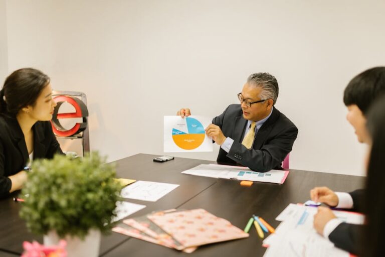 Cải cách cách làm việc tại Nhật Bản: Hướng tới tương lai tốt đẹp hơn