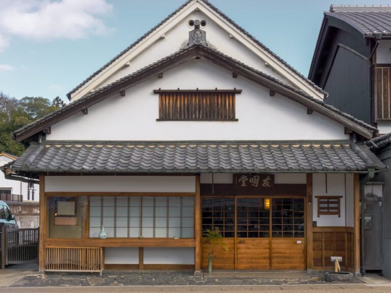 Hướng dẫn xin visa Nhật Bản: Quy trình và thông tin cần biết