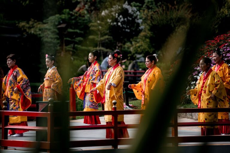 60% người nước ngoài muốn ở lại tỉnh Saitama lâu dài