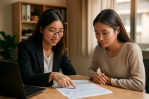 Dịch vụ hoàn thuế Nenkin tại Nhật Bản – Japan Sugoi