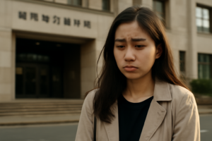 Người Việt bị kết án vì bỏ rơi thi thể trẻ sơ sinh tại Fukuoka