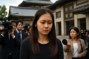 Người Việt tại Nhật bị kết án vì bỏ rơi thi thể trẻ sơ sinh — Cần hỗ trợ cho sản phụ đơn độc