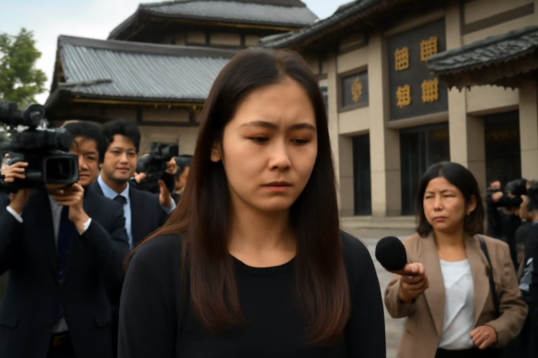 Người Việt tại Nhật bị kết án vì bỏ rơi thi thể trẻ sơ sinh — Cần hỗ trợ cho sản phụ đơn độc