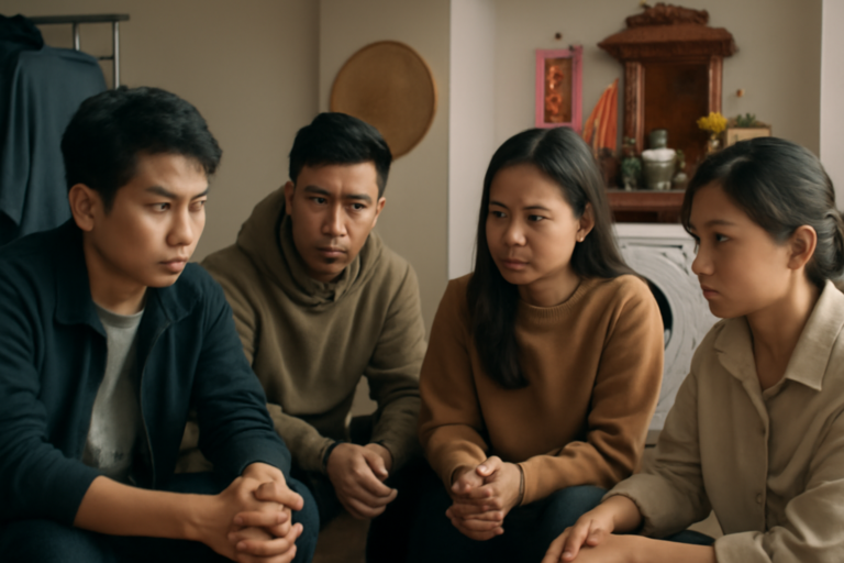 Tình trạng lao động bất hợp pháp của người Việt tại Nhật Bản gia tăng